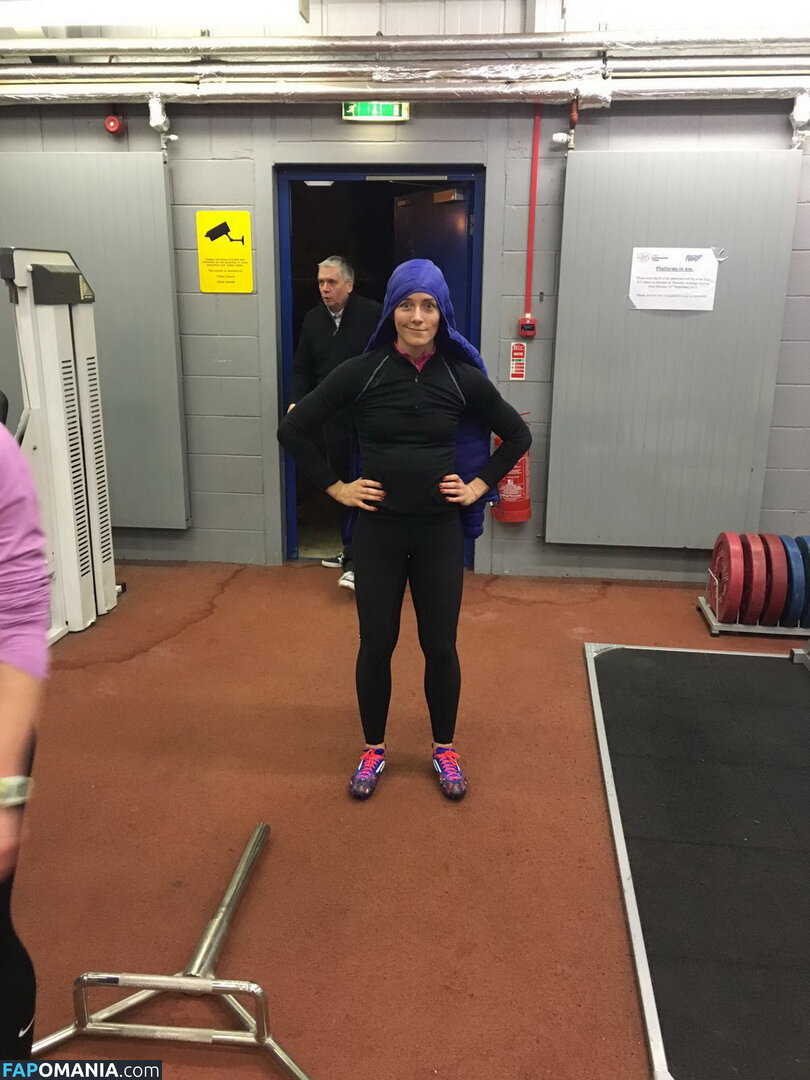 Jade Nimmo Naken Läckta Foto #595