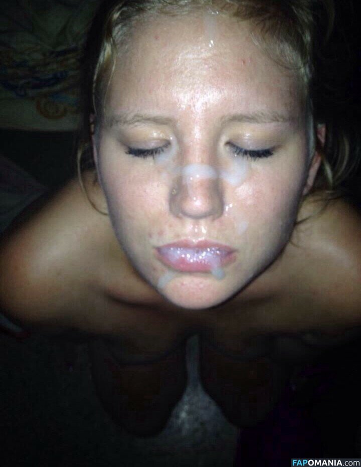 Jennifer Lawrence Naken Läckta Foto #11