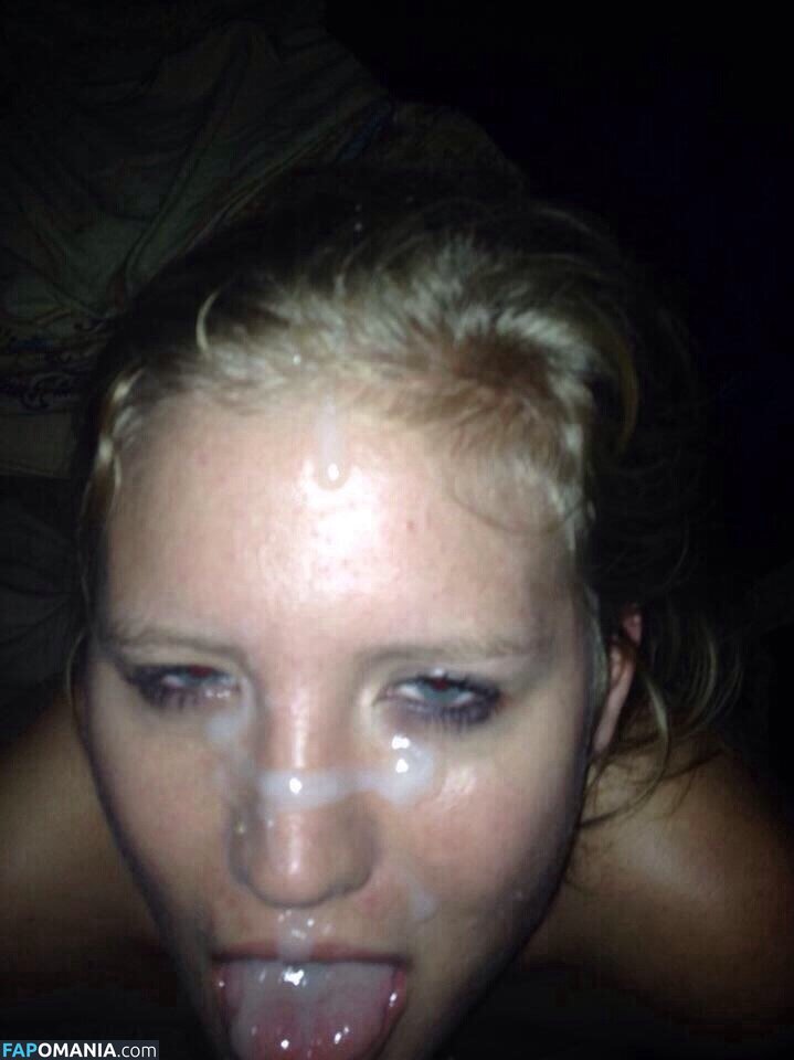 Jennifer Lawrence Naken Läckta Foto #13