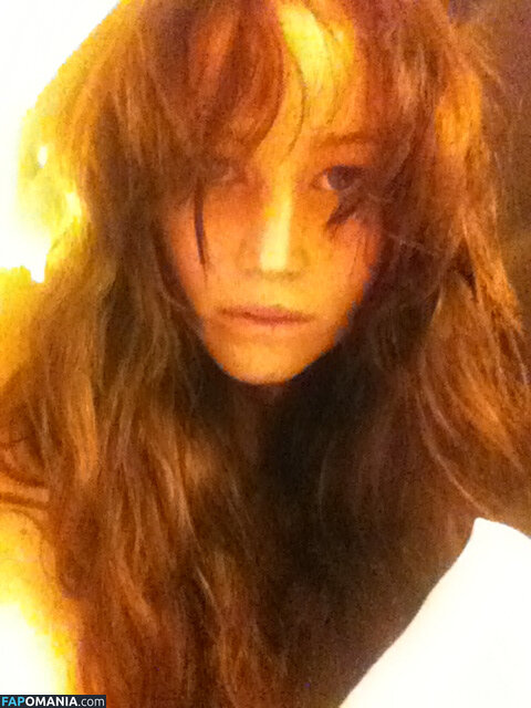 Jennifer Lawrence Naken Läckta Foto #46