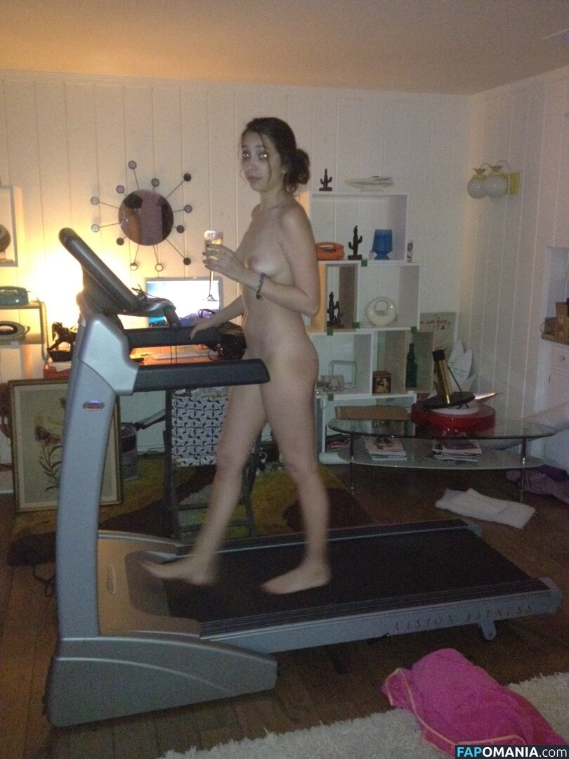 Jennifer Lawrence Naken Läckta Foto #82