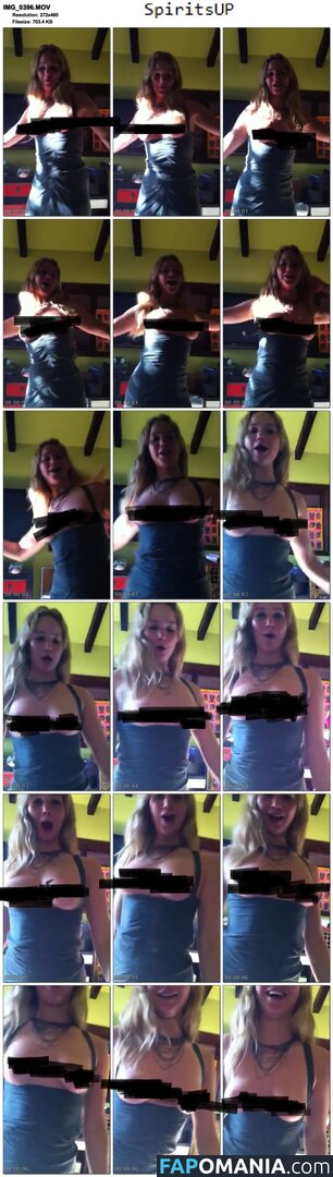 Jennifer Lawrence Naken Läckta Foto #106