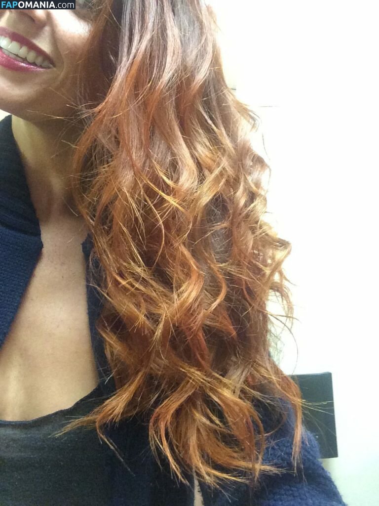 Jennifer Metcalfe Naken Läckta Foto #9