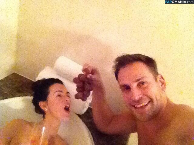 Jennifer Metcalfe Naken Läckta Foto #18