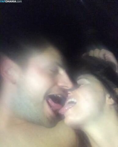 Jennifer Metcalfe Naken Läckta Foto #20
