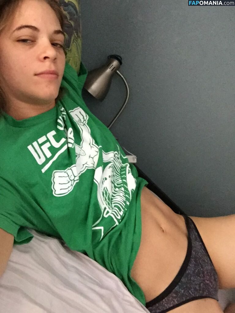 Jessamyn Duke Naken Läckta Foto #26