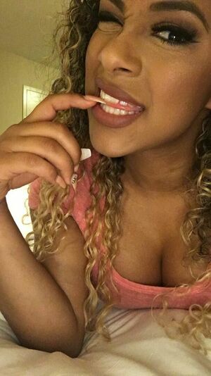 JoJo Offerman