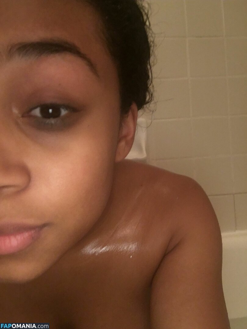 JoJo Offerman Naken Läckta Foto #76