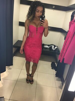 JoJo Offerman