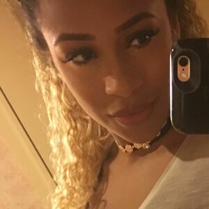 JoJo Offerman
