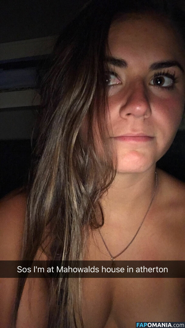 Kassidy Cook Naken Läckta Foto #15