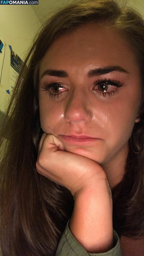 Kassidy Cook Naken Läckta Foto #18