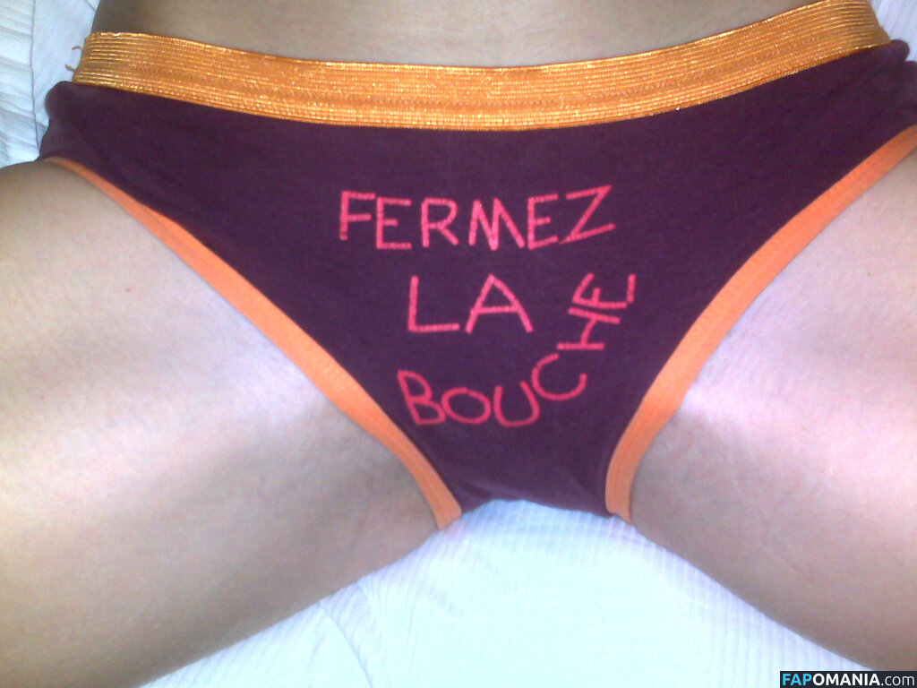 Kate Bosworth Naken Läckta Foto #1