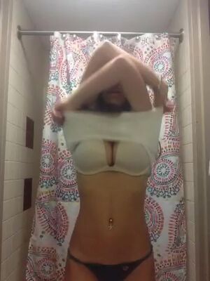 Katie Broad