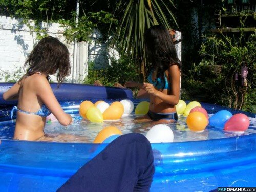 Kaya Scodelario Naken Läckta Foto #41