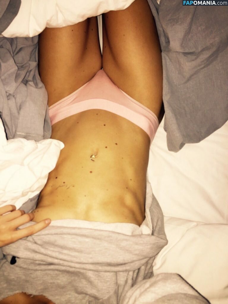 Kaylyn Kyle Naken Läckta Foto #40