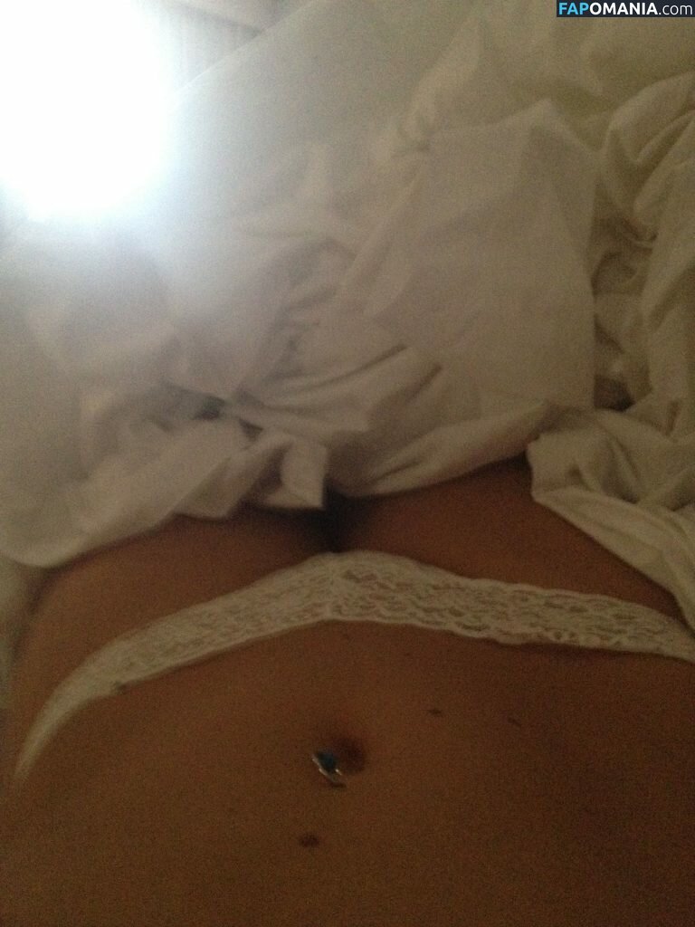 Kaylyn Kyle Naken Läckta Foto #58