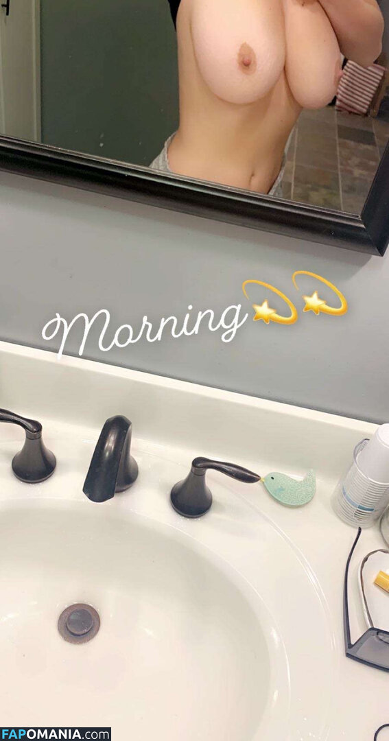 Kelsey Kay Holmer Naken Läckta Foto #3