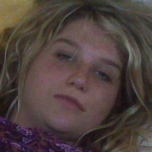 Kesha