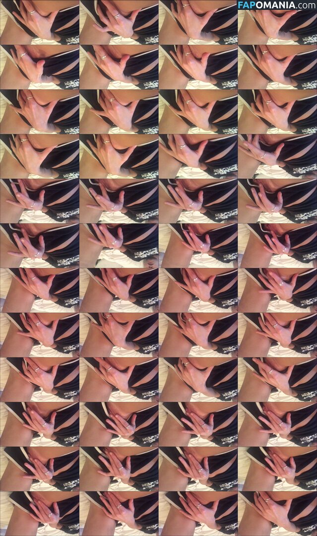 Kristen Stewart Naken Läckta Foto #158