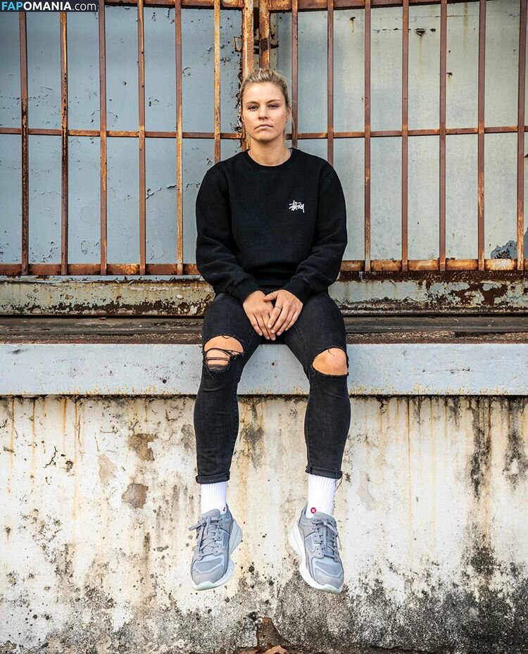 Kristie Mewis Naken Läckta Foto #32