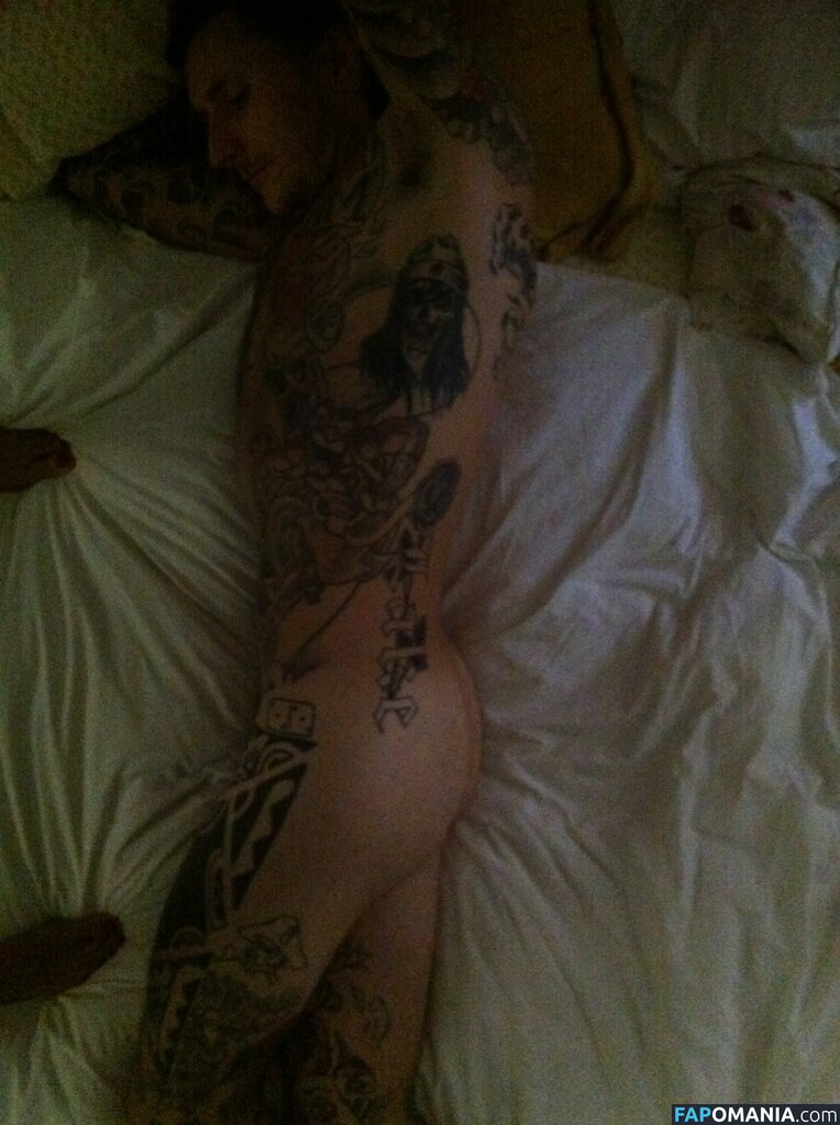 Lake Bell Naken Läckta Foto #17