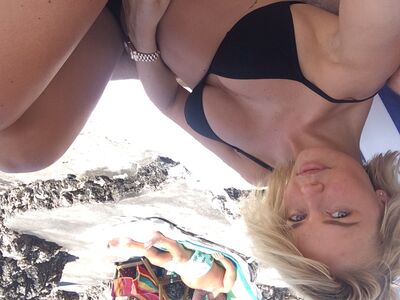 Lara Bingle
