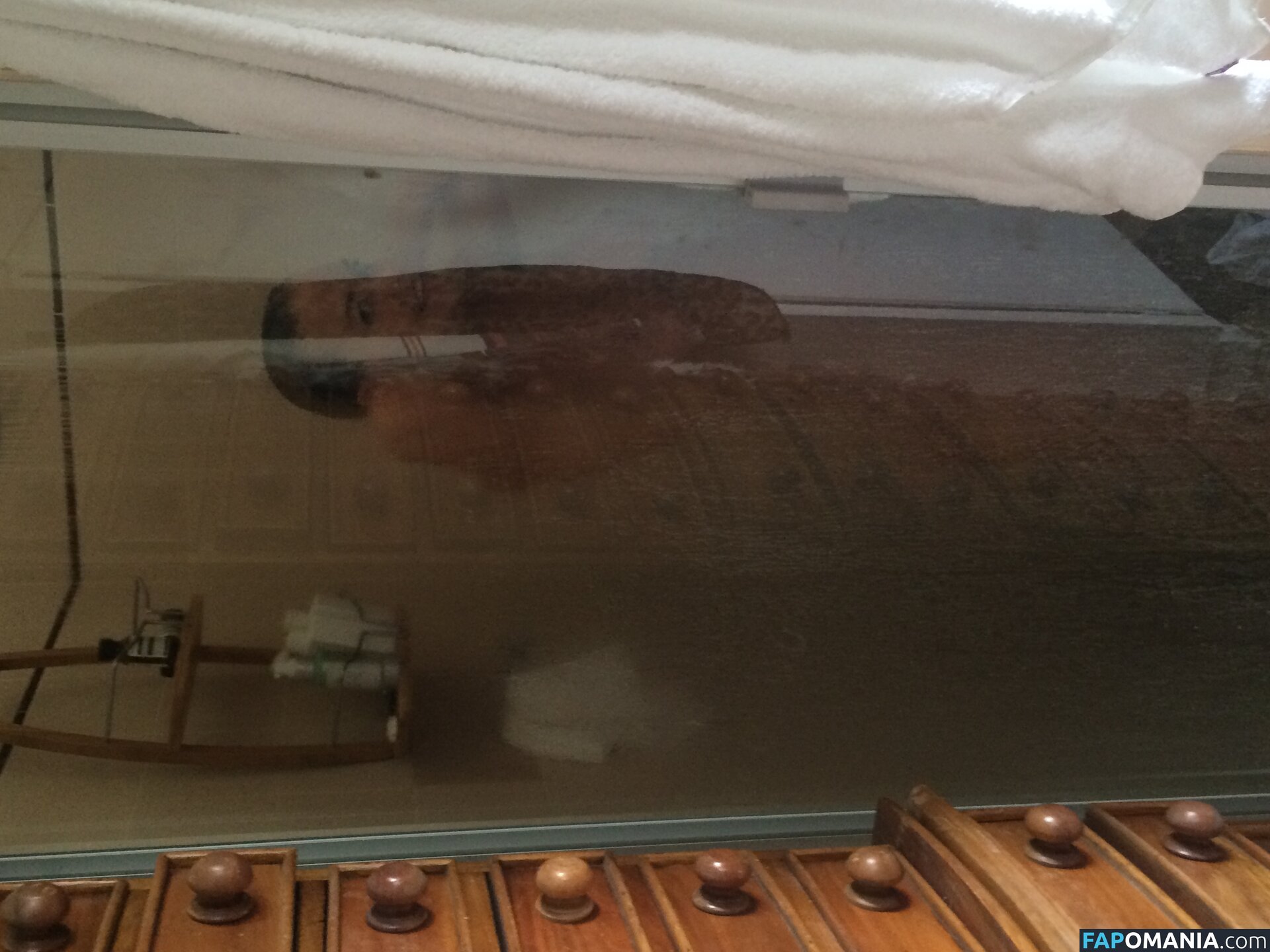 Lara Bingle Naken Läckta Foto #217