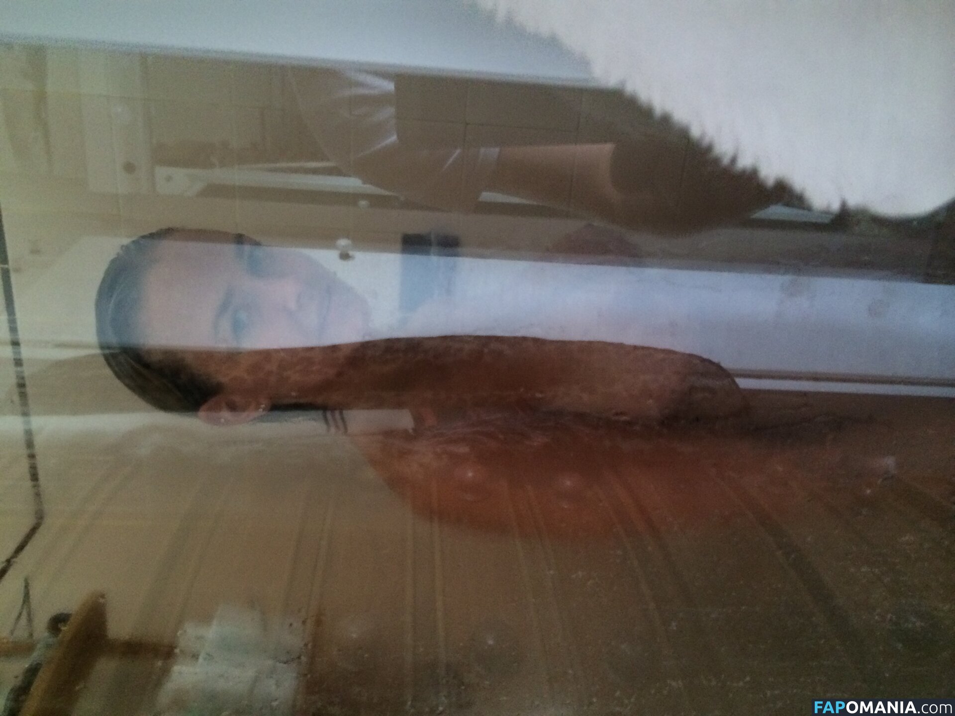 Lara Bingle Naken Läckta Foto #231