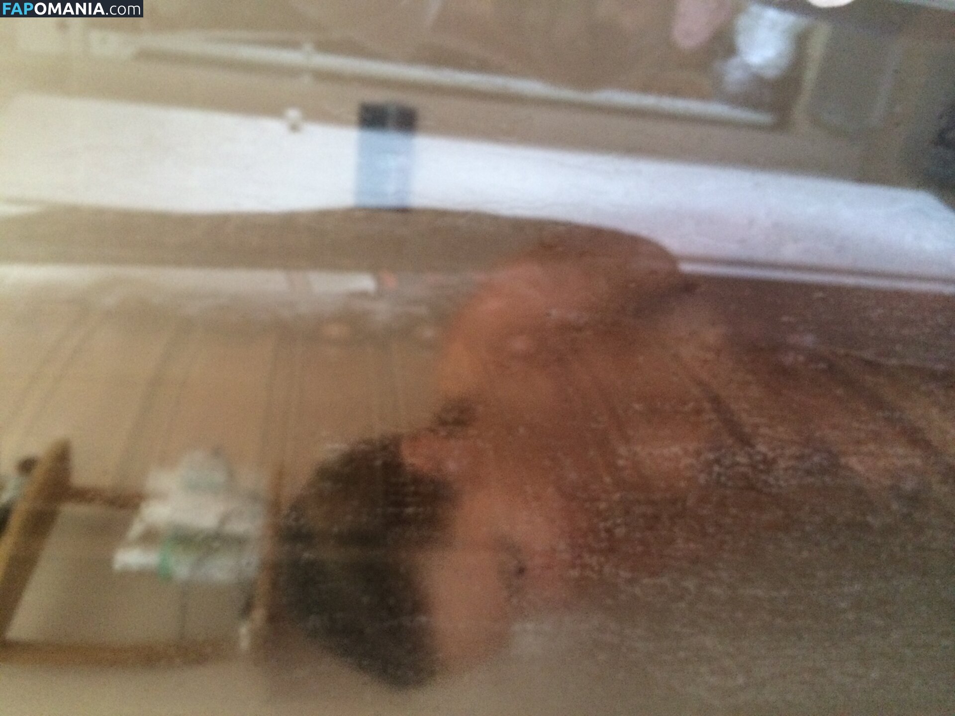 Lara Bingle Naken Läckta Foto #237