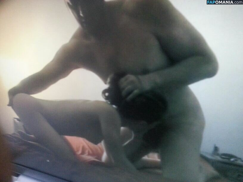 Lauren Kitchen Naken Läckta Foto #13