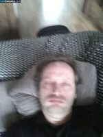 Lauren Kitchen Naken Läckta Foto #76