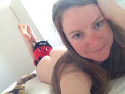 Lauren Kitchen