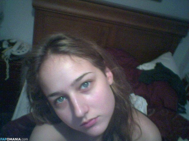 Leelee Sobieski Naken Läckta Foto #1