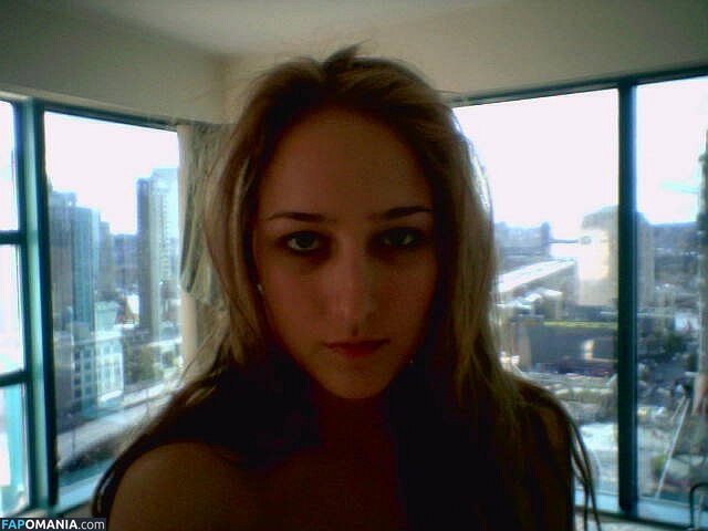 Leelee Sobieski Naken Läckta Foto #3