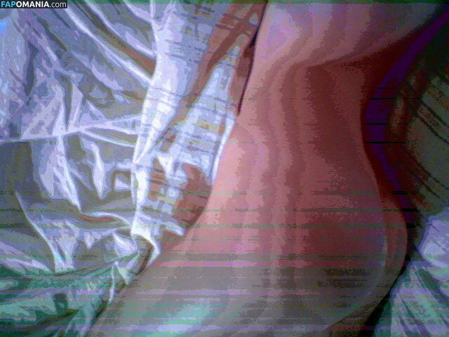 Leelee Sobieski Naken Läckta Foto #12