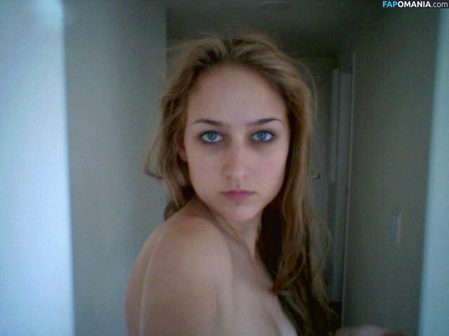 Leelee Sobieski Naken Läckta Foto #17