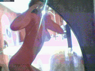 Leelee Sobieski Naken Läckta Foto #19