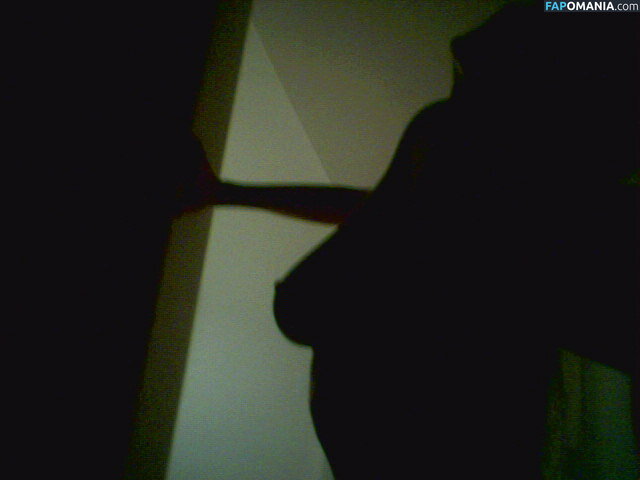 Leelee Sobieski Naken Läckta Foto #27