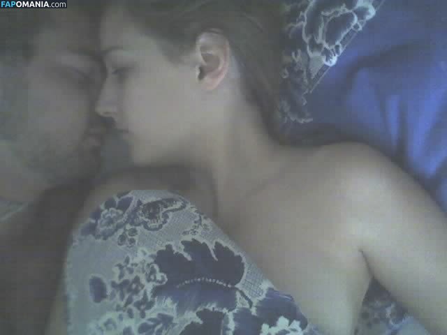 Leelee Sobieski Naken Läckta Foto #29