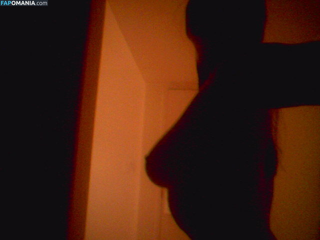 Leelee Sobieski Naken Läckta Foto #32