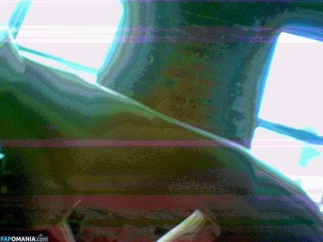 Leelee Sobieski Naken Läckta Foto #37