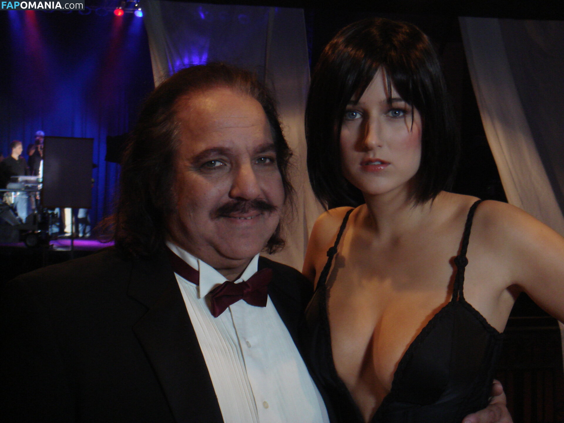 Leelee Sobieski Naken Läckta Foto #44