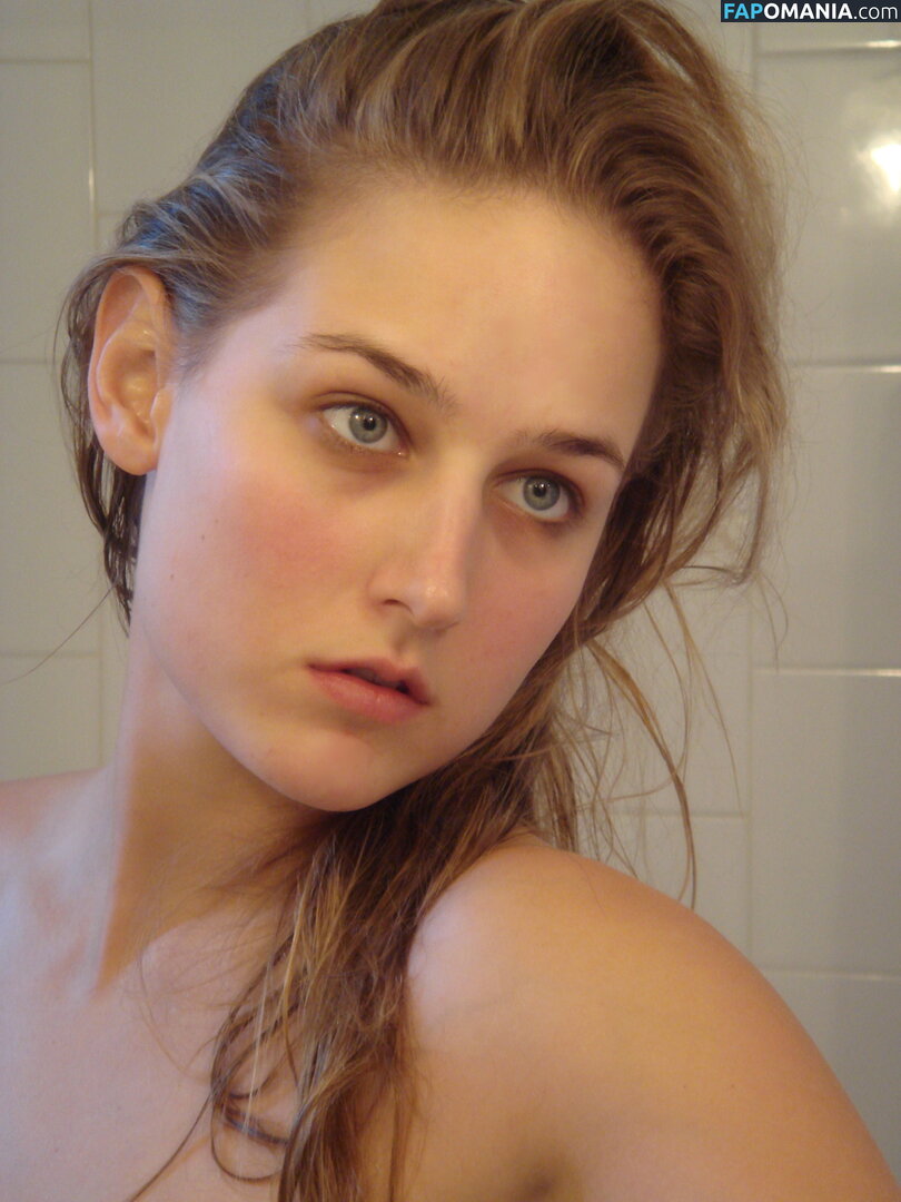 Leelee Sobieski Naken Läckta Foto #45