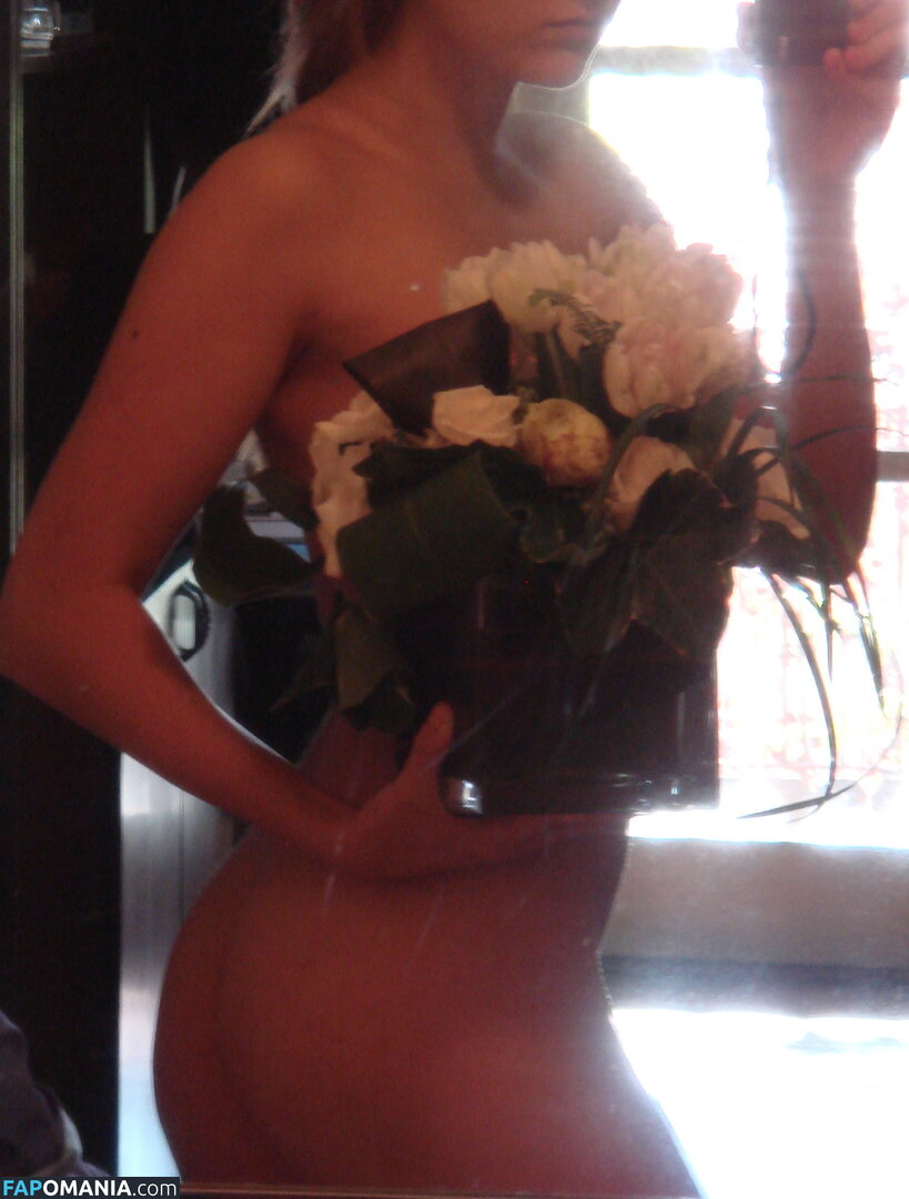 Leelee Sobieski Naken Läckta Foto #46