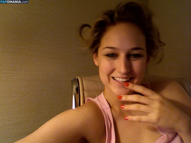 Leelee Sobieski Naken Läckta Foto #52
