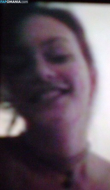 Leighton Meester Naken Läckta Foto #9