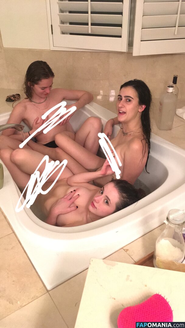 Lily Mo Sheen / lily_sheen Naken OnlyFans  Läckta Foto #302