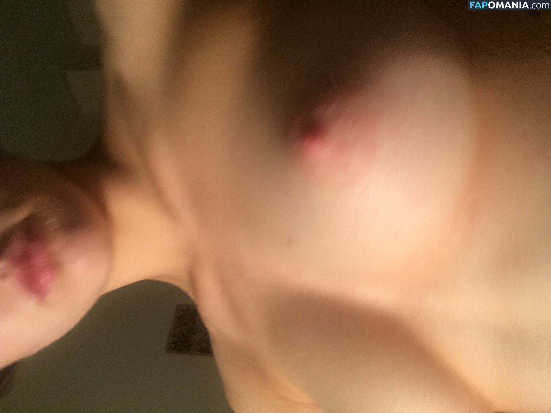 Lily Mo Sheen / lily_sheen Naken OnlyFans  Läckta Foto #373