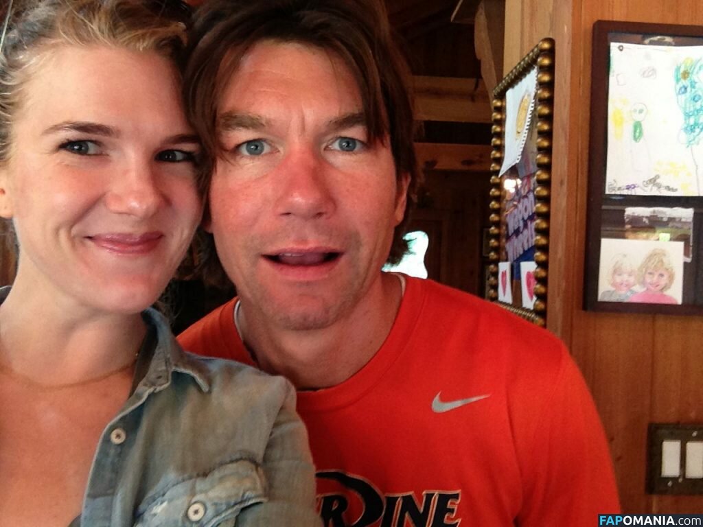 Lily Rabe Naken Läckta Foto #10